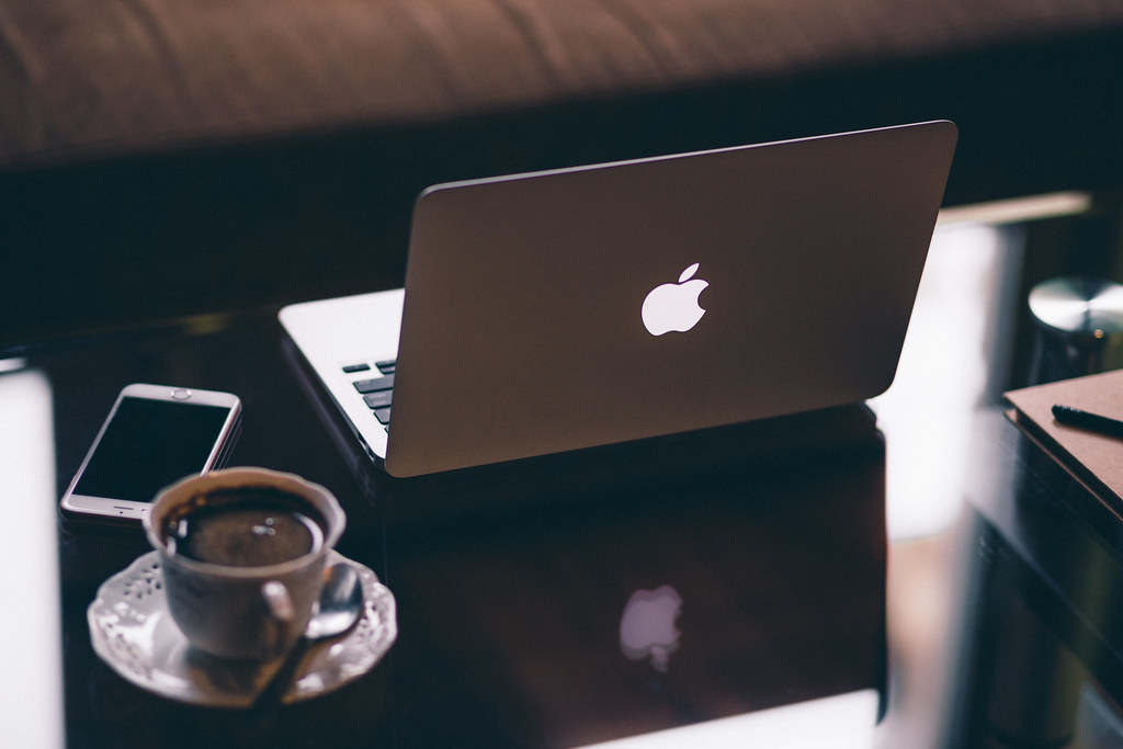 Managing Your Day Made Easy: A Simple System for Busy People