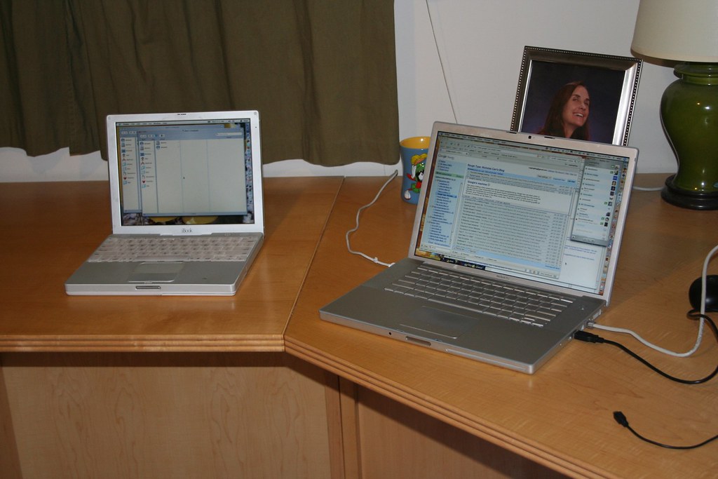 The Future of Task Management: What to Expect